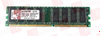 Memory Board -- 99033133