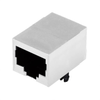Modular/Ethernet Connector (RJ45, RJ11) Jacks - 2223-CRJ023-5-TH-ND - DigiKey