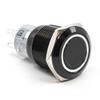 Pushbutton Switches - 141-PV4F23011-305-ND - DigiKey