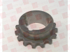 Clamp - 63930471 - Radwell International