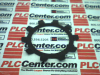 Collet - 8722257 - Radwell International