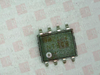 Optoisolator IC - 107539549 - Radwell International