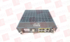 Networking Router - 52271899 - Radwell International
