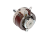 OHM Rheostats - RHS100 - Galco Industrial Electronics
