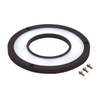 Diffuser for illumination units -- E2D202 - Image