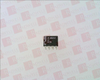 Optoisolator IC - 51235962 - Radwell International