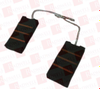 Brush - 64111355 - Radwell International