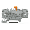 Disconnect terminal block - 2002-1972 - WAGO