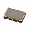 Connectors,Interconnects - Win Source Electronics