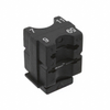 Wire Strippers and Accessories - K549-ND - DigiKey