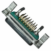 D-Sub Connector Assemblies - 626-1124-ND - DigiKey