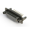 D-Sub Connector Assemblies - 151-628-M15-621-WT6-ND - DigiKey