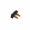 Spring Loaded - 2057-PH2-3B-02-MVF-3345-ND - DigiKey