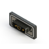 D-Sub Connector Assemblies - 151-629W3WK3340-4NA-ND - DigiKey