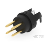 Circular Connector Assemblies - 2684-225267-ECT-ND - DigiKey