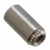 Board Spacers, Standoffs - 36-4864-ND - DigiKey