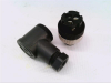 Plug/Receptacle - Radwell International