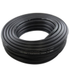 Hose and Tubing - Radwell International