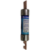 Fuse - Radwell International