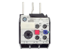 Solid State Overload/Relay - Radwell International