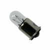 Incandescent, Neon Lamps - CM376-ND - DigiKey