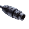 Circular Cable Assemblies - 1754-AU-05BMMM-LL7A05-ND - DigiKey