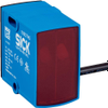 Photoelectric, Industrial - 1882-1093747-ND - DigiKey