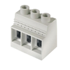 Headers, Plugs and Sockets - 1386730000-ND - DigiKey