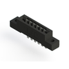 Edgeboard Connectors - 151-357-006-405-102-ND - DigiKey