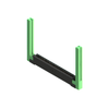Edgeboard Connectors - 151-387-019-524-158-ND - DigiKey