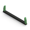 Edgeboard Connectors - 151-357-039-453-178-ND - DigiKey