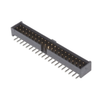 Headers, Male Pins - LTMM-120-02-L-D-SM-ND - DigiKey
