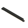 Edgeboard Connectors - 151-387-078-559-207-ND - DigiKey