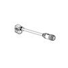 Between Series Adapter Cables - 1302490121-ND - DigiKey