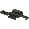 Rectangular Connector Housings - 0987861011 - ODG (Origin Data Global)