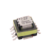 Current Sense Transformers -- 750316795 - Image
