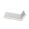 Accessories - BD920 - ODG (Origin Data Global)