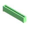 Edgeboard Connectors - 151-337-016-520-101-ND - DigiKey