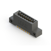 Edgeboard Connectors - 151-896-014-520-212-ND - DigiKey