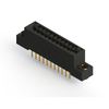 Edgeboard Connectors - 151-396-022-520-203-ND - DigiKey