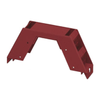 Box Components - 2853365-ND - DigiKey