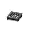 Box Components - 277-1104313-ND - DigiKey
