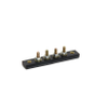 Terminal Blocks - Individual Feed Stud Terminal Blocks -- 4721-P4 - Image