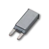 Fuses & Overcurrent Protection - Circuit Breakers - MINI Style - Series: 30419 MINI Circuit Breakers - 30419-10 -- 30419-10 - Image