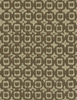 Louis Fabric - 2264/02 - Pollack