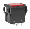 Internationally Approved Pushbuttons -- JPM26B-C - Image