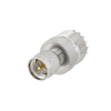 Coaxial Connector (RF) Adapters - 6099-PE91447-ND - DigiKey