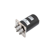 RF Switches - 6099-PE71S6552-ND - DigiKey