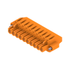 Headers, Plugs and Sockets - 1950390000-ND - DigiKey