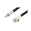 Coaxial Cables (RF) - 6099-PE34476-12-ND - DigiKey